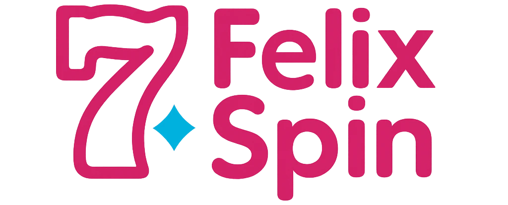 FelixSpin